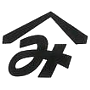 logo-company
